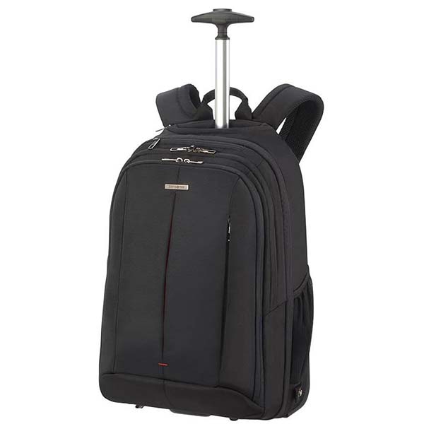 фото Рюкзак для ноутбука cm5.009.09 samsonite