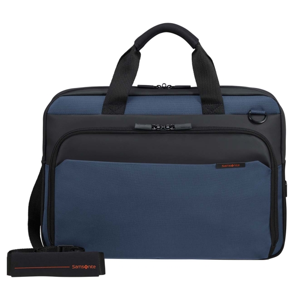 фото Сумка для ноутбука kf9.002.01 samsonite