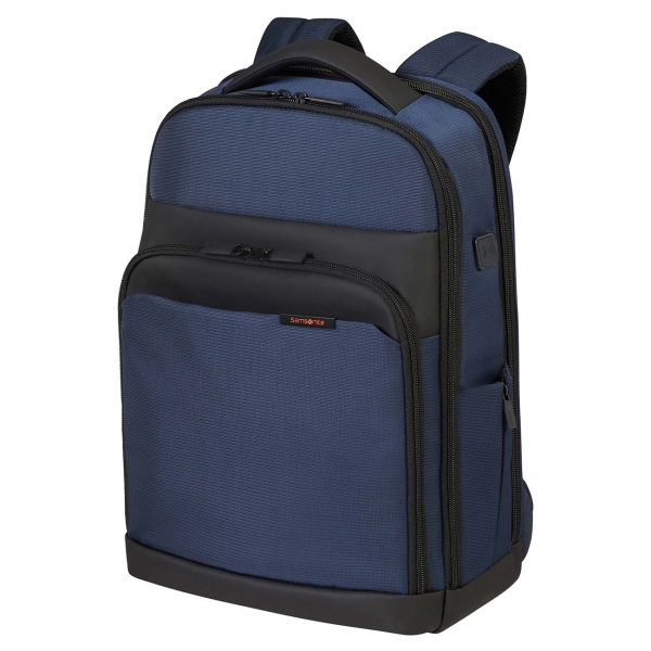 фото Рюкзак для ноутбука kf9.003.01 samsonite