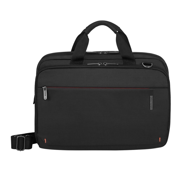 фото Сумка для ноутбука ki3.002.09 samsonite