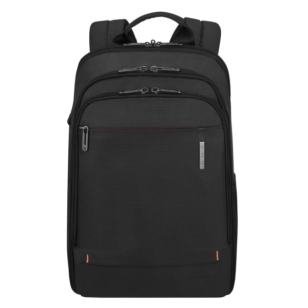 фото Рюкзак для ноутбука ki3.003.09 samsonite