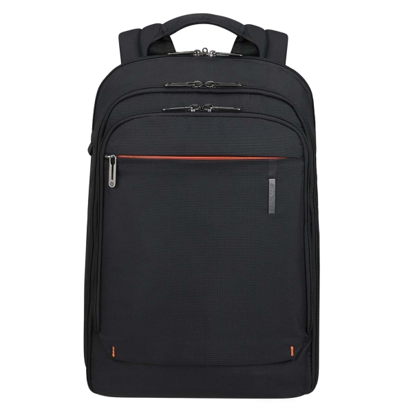 фото Рюкзак для ноутбука ki3.004.09 samsonite