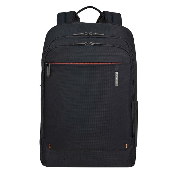 фото Рюкзак для ноутбука ki3.005.09 samsonite