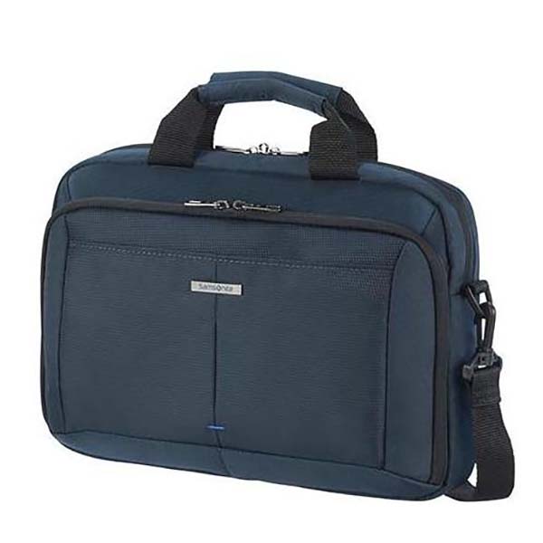 фото Сумка для ноутбука cm5.002.01 samsonite