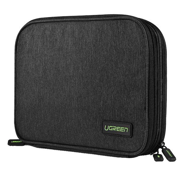 фото Поясная сумка storage bag (lp139) ugreen