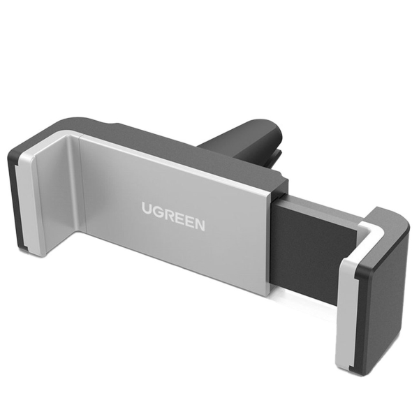 фото Автомобильный держатель lp120 air vent mount phone holder (30283) ugreen