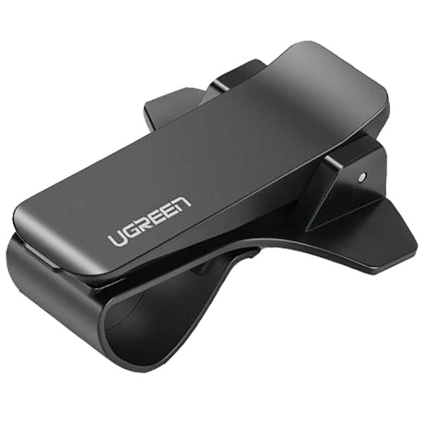 фото Автомобильный держатель lp136 dashboard phone holder (40998) ugreen