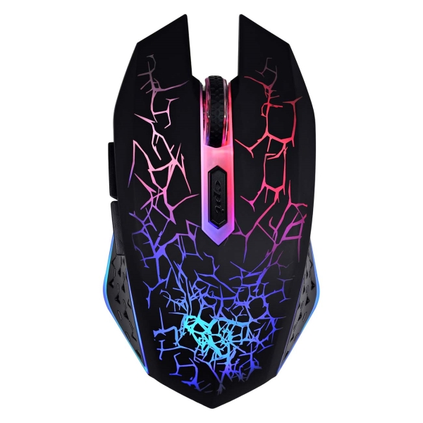 фото Игровая мышь saibot mx-11 (tfn-gm-mw-mx-11)