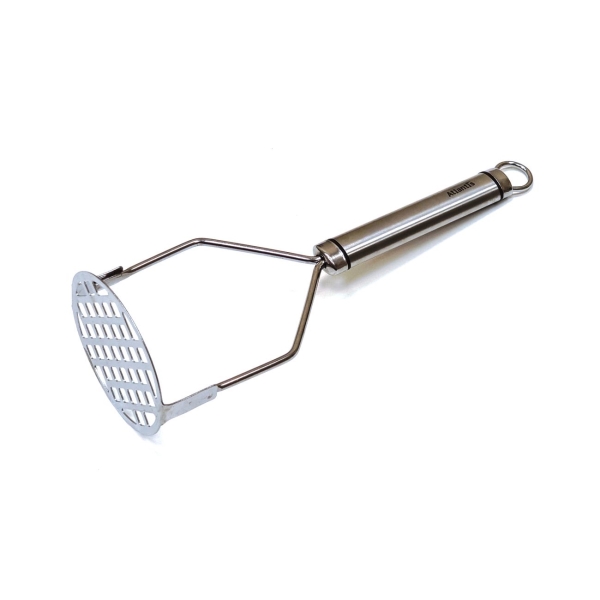 фото Картофелемялка delta, 31,5х8,5 см (d1558) atlantis