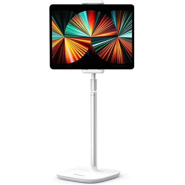 фото Подставка для планшета lp177 desktop tablet stand (70574) ugreen