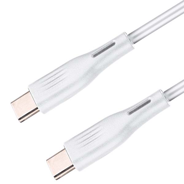 фото Кабель usb type-c 1,2 м (cu-5143) gal