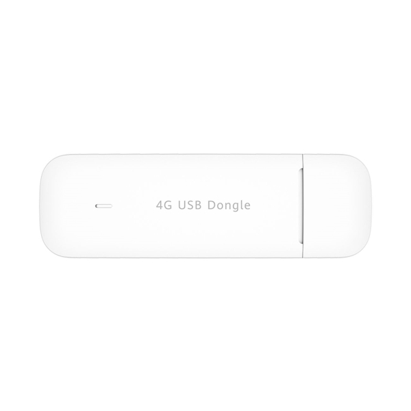 фото Usb-модем e3372-325 white (51071usn) brovi