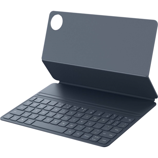 фото Чехол-клавиатура smart magnetic keyboard для matepad pro 11" huawei