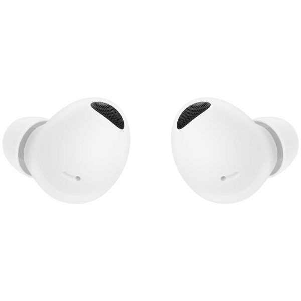 фото Беспроводные наушники galaxy buds 2 pro true wireless white (sm- r510) samsung