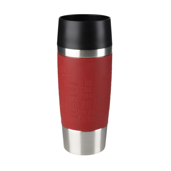 фото Термокружка travel mug 0,36 л n2014206 emsa