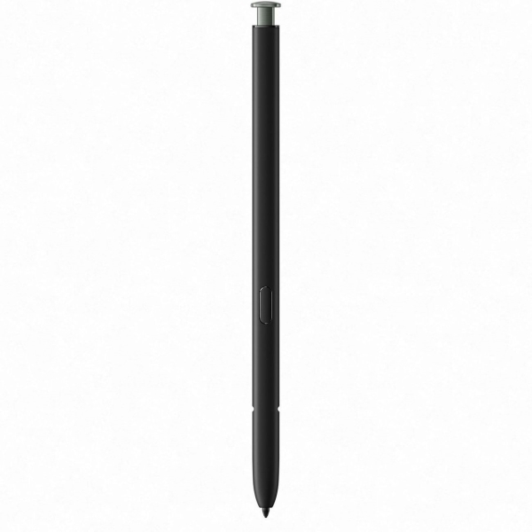 S Pen для Galaxy S23 Ultra Green (EJ-PS918BGRGRU)