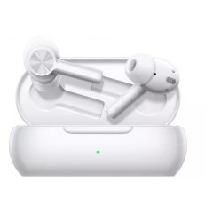  Беспроводные наушники с микрофоном OnePlus Buds Z2 Pearl White (E504A)