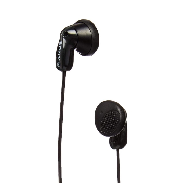 фото Наушники mdr-e9lp black sony