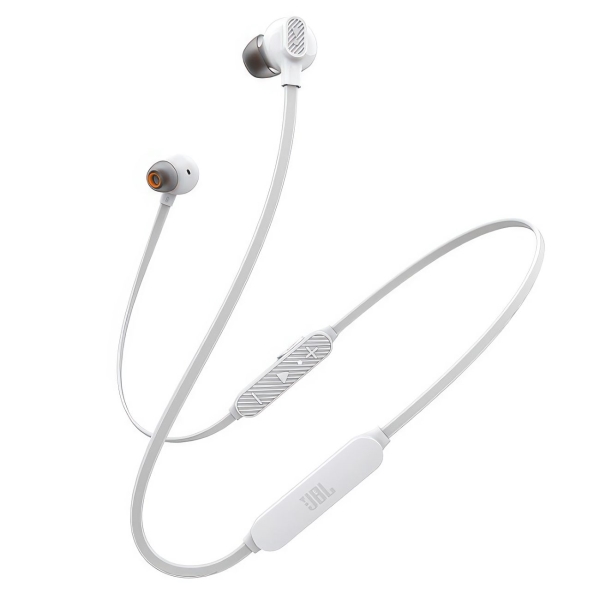 фото Беспроводные наушники c135bt white jbl