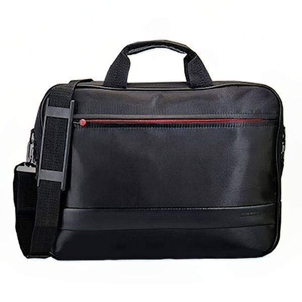 фото Сумка для ноутбука bismart carry case (0b95518) dicota