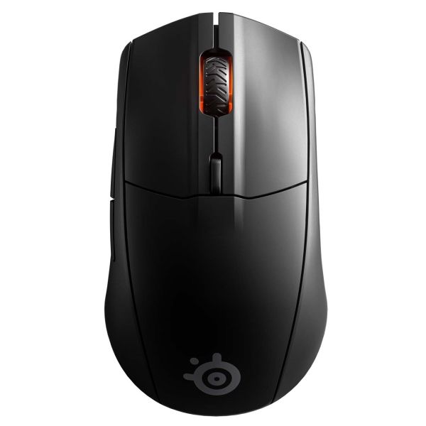 фото Игровая мышь rival 3 wireless (62521) steelseries