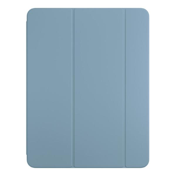 фото Чехол smart folio for ipad air 13 (m2) denim (mwka3) apple