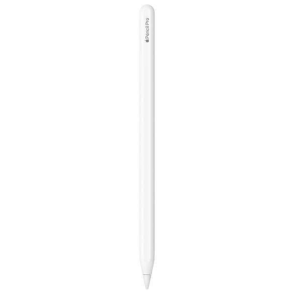 фото Стилус pencil pro (mx2d3) apple