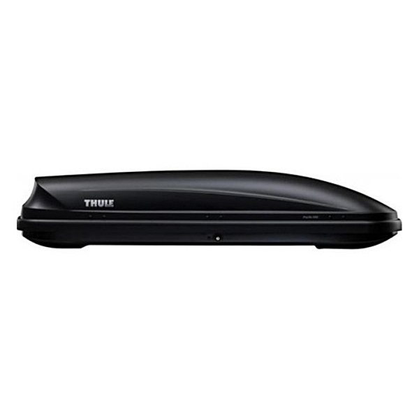 фото Багажные дуги wingbar evo (711200) thule