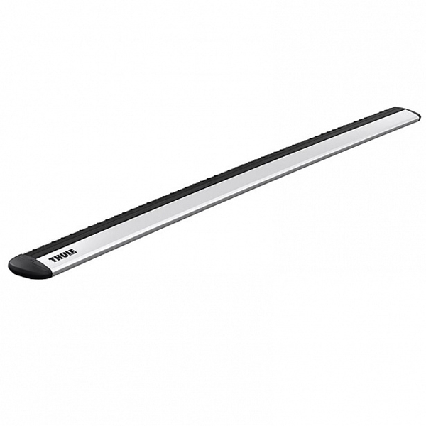 фото Багажные дуги wingbar evo (711300) thule