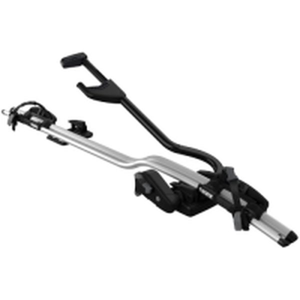фото Комплект упоров багажника evo (710410) thule