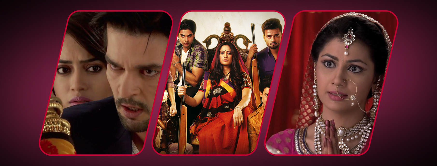 27 лучших индийских сериалов: кинокартины из Индии с высоким рейтингом|  Читайте на Эльдоблоге