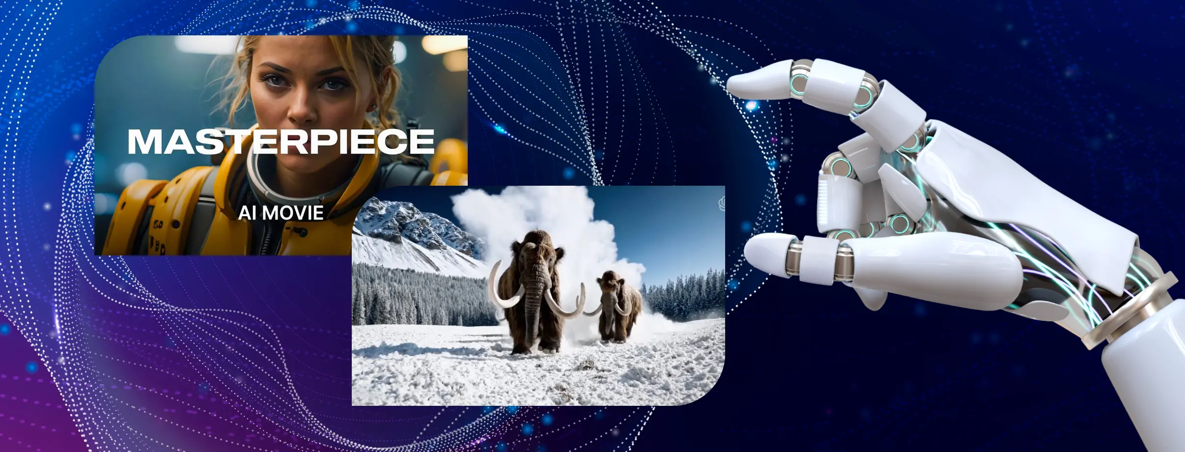 Кино 9 песен смотреть онлайн бесплатно