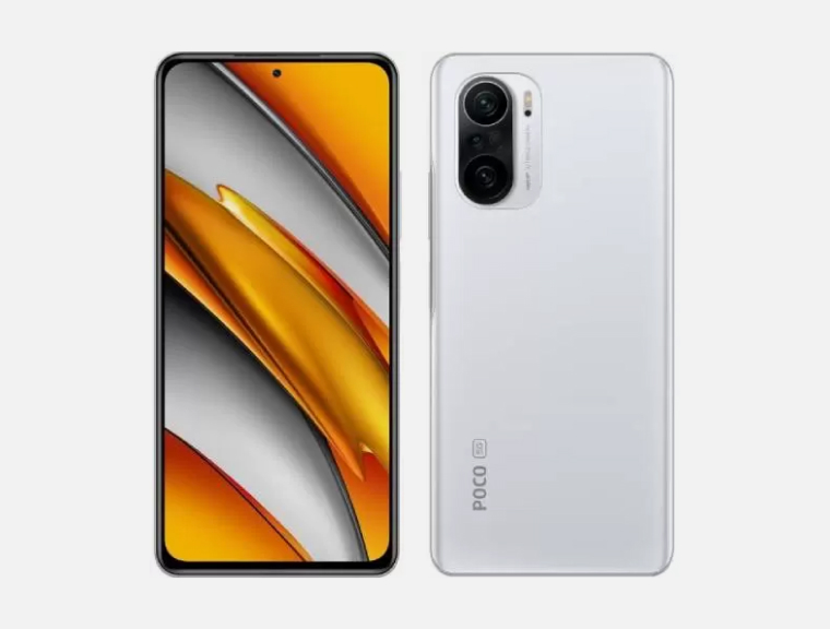 Телефоны Xiaomi Редми: ТОП-10 лучших моделей 2019 года