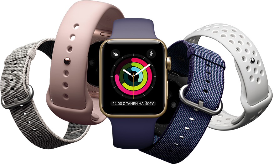 Apple watch наушники. Apple watch 2023. Часы эпл вотч экран. Аксессуары на часы эпл вотч. Эппл вотч найк.