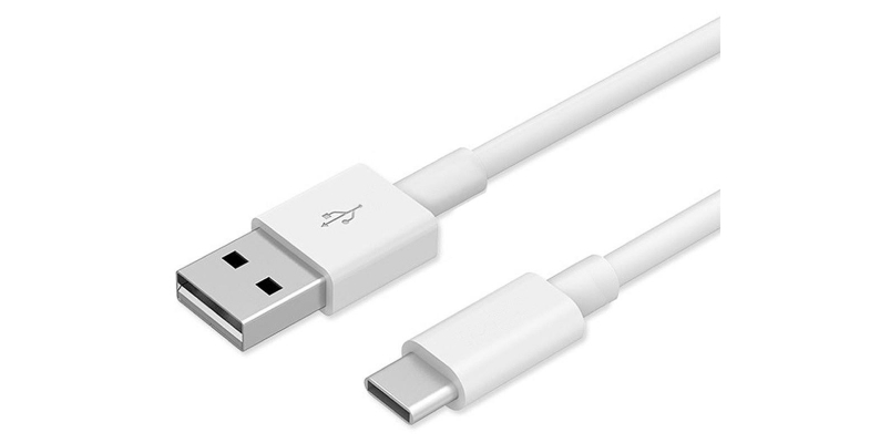 Usbc nvidia driver что это