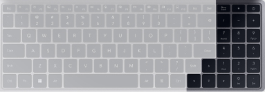 16" Ноутбук Honor MagicBook X 16 BRN-F565301AHHM () i5-12450H, Full HD, 16 ГБ ОЗУ, 512 ГБ SSD, DOS 4