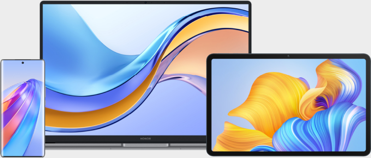16" Ноутбук Honor MagicBook X 16 BRN-F565301AHHM () i5-12450H, Full HD, 16 ГБ ОЗУ, 512 ГБ SSD, DOS 21
