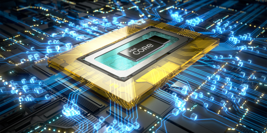 16" Ноутбук Honor MagicBook X 16 BRN-F565301AHHM () i5-12450H, Full HD, 16 ГБ ОЗУ, 512 ГБ SSD, DOS 12