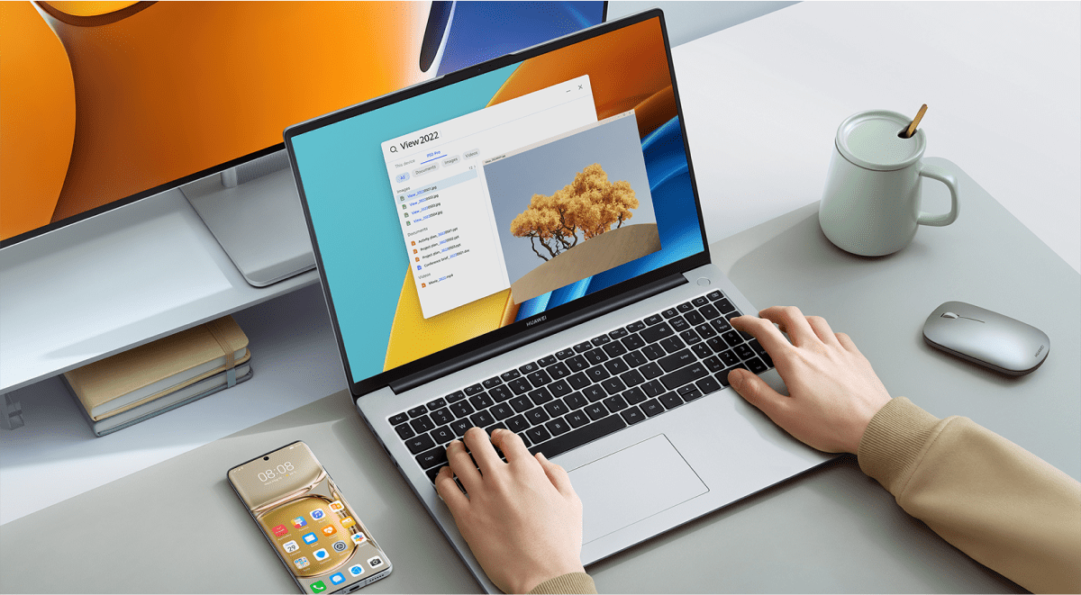 Huawei matebook d16 rlef x i5. Ноутбук Huawei MATEBOOK d16. Ноутбук Хуавей MATEBOOK 16 С дополнительной клавиатурой. Huawei MATEBOOK d16 клавиатура. Huawei MATEBOOK 16s 2022.