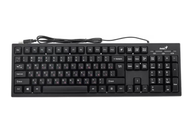 Клавиатура genius smart. Genius Smart KB-100. Genius Smart KB-117. 4ce96aa. Пес 19 на клавиатуре.