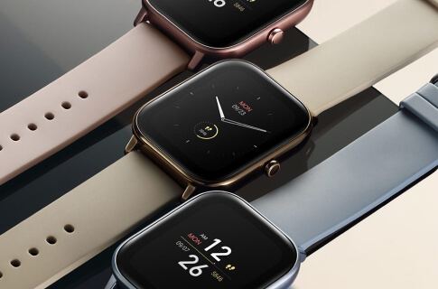 Установить часы huawei на samsung a51 скачать и как подключить Huawei Watch GT2 или GT3 Pro к телефону?