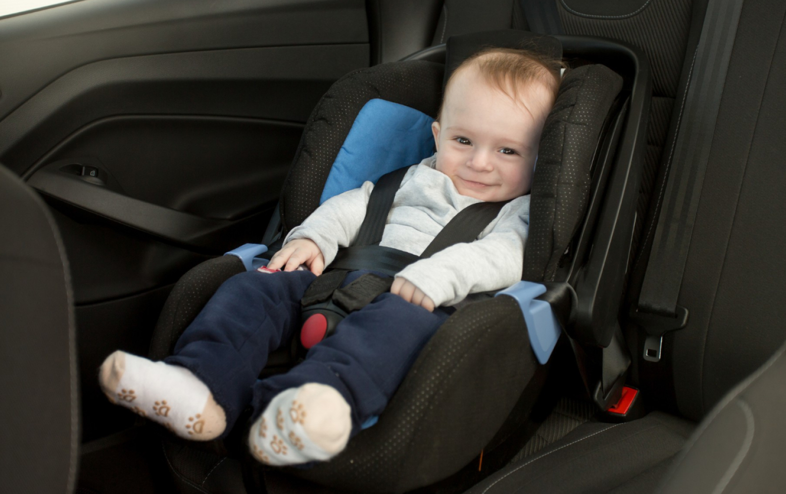 Как выбрать автокресло для ребенка: критерии выбора детского кресла вавтомобиль