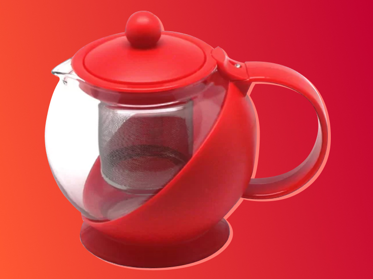 Можно ли заваривать чай и как его приготовить