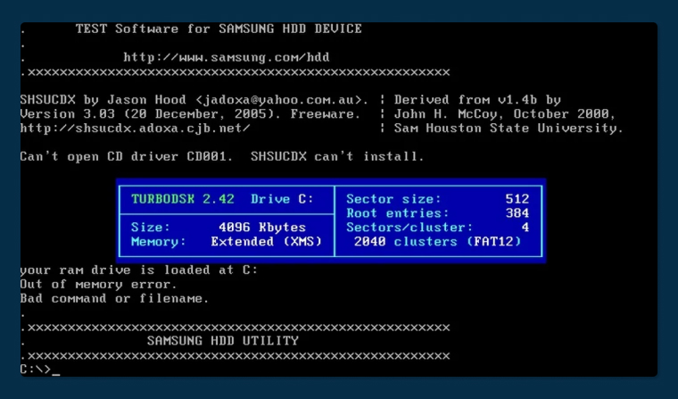 Программы для проверки дисков (HDD, SSD и пр.) — универсальная подборка