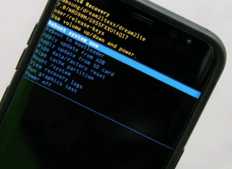 О Samsung Galaxy Lock экран и обои блокировки экрана