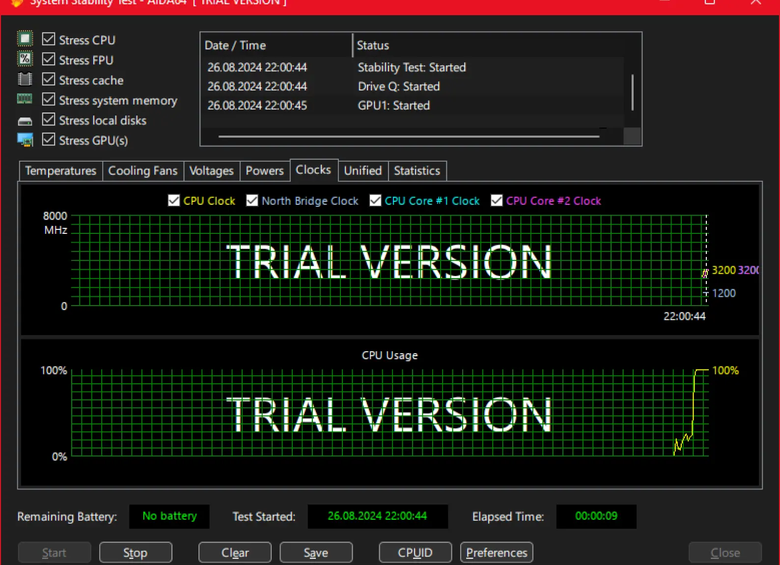 MSI Afterburner. Как скачать, настроить и пользоваться для разгона GPU