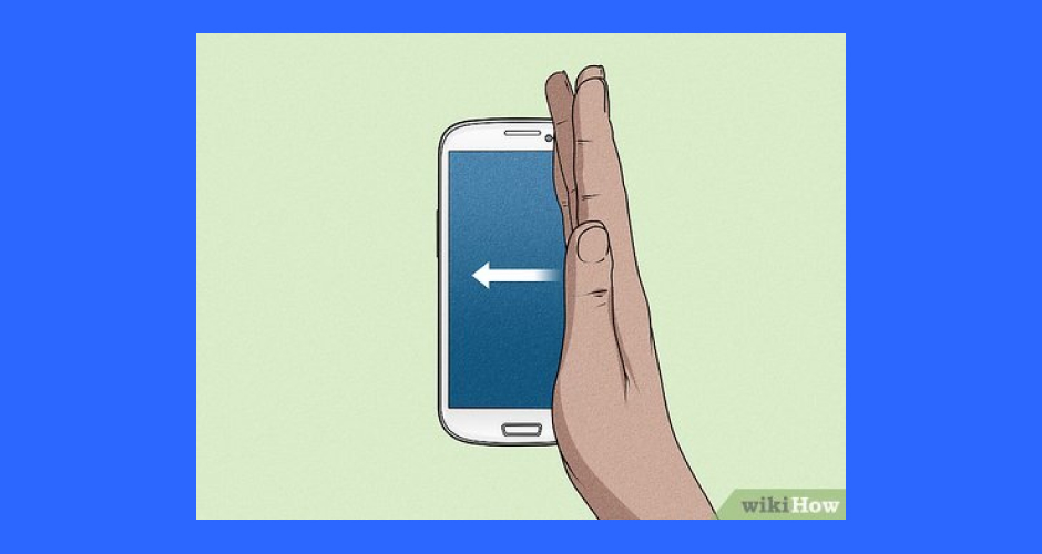 Как сделать скриншот на айфоне: способы, о которых вы не знали