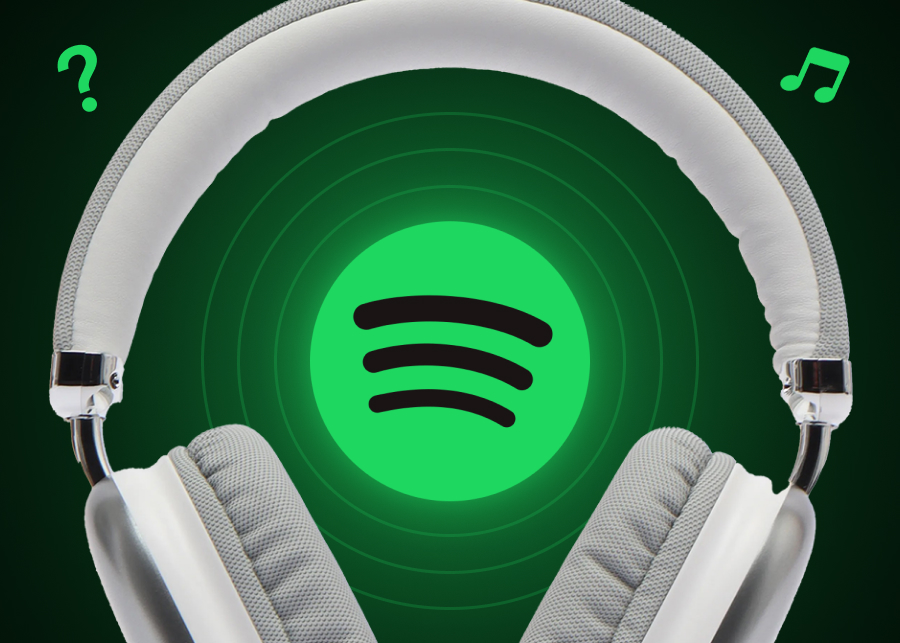 Как скачать и пользоваться Spotify в 2023 году: способы использования  Спотифай после блокировки приложения в России | Читайте на Эльдоблоге