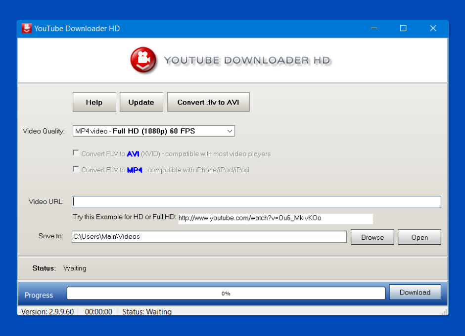 Save from youtube mp3. Youtube downloader. Ютуб даунлоадер. Ютуб downloader.