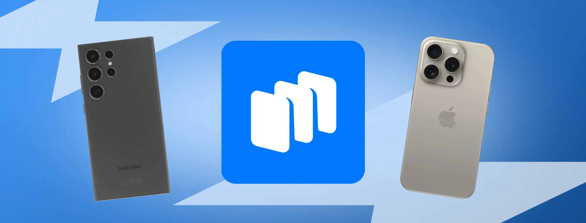 Қырғыз секс видео HD форматында билеп жатқан сексуалды аналар